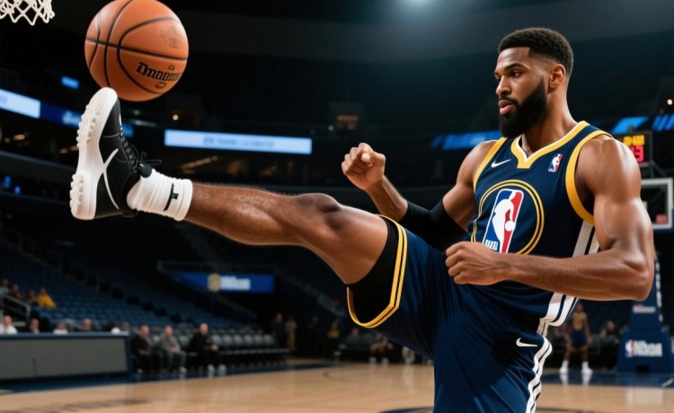 成全视频免费观看在线下载官网